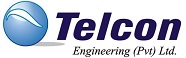 Telcon Logo